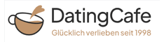 Logo DatingCafe