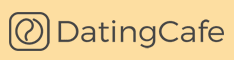 Logo DatingCafe
