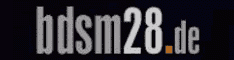Bdsm28.de Logo