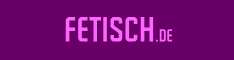 Logo Fetisch.de