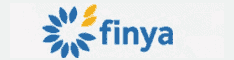 Logo Finya