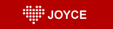 Logo Joyce