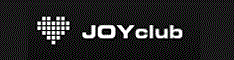 Logo Joyclub