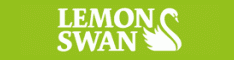 Logo LemonSwan
