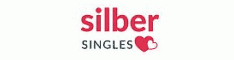 Logo SilberSingles