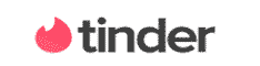 Logo Tinder